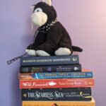 Starcat's Best Books of 2023